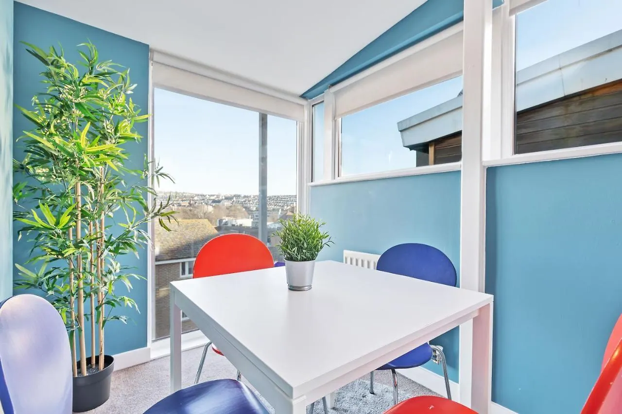 Brighton'S Best Big House 1 - By My Getaways Villa