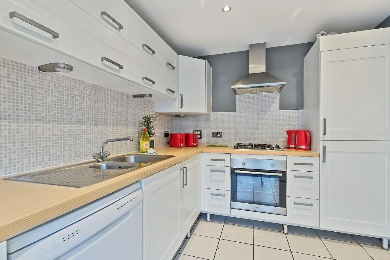 Brighton'S Best Big House 1 - By My Getaways Villa Holiday home