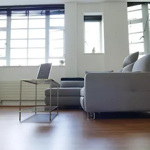 Apartment Premium Apartment, Amazing Location, Brighton