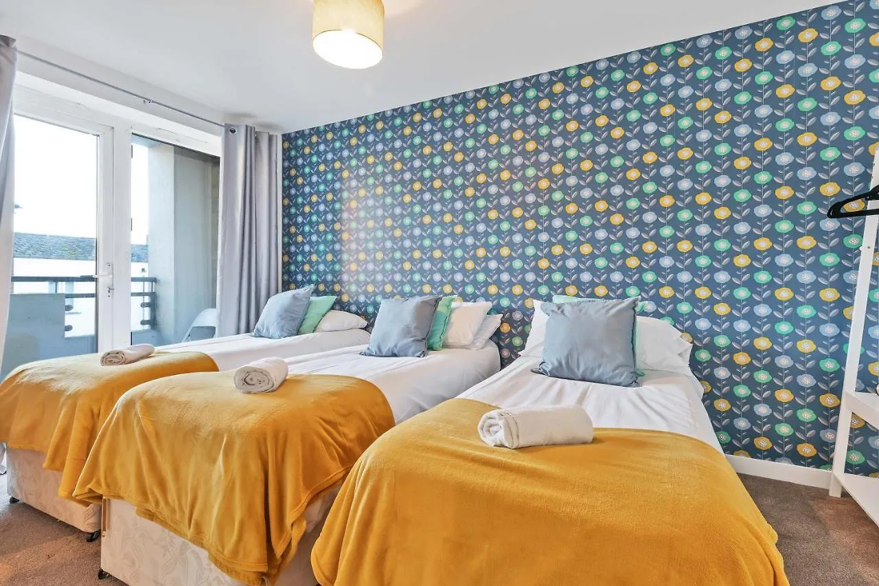 Brighton'S Best Big House 1 - By My Getaways Villa Brighton