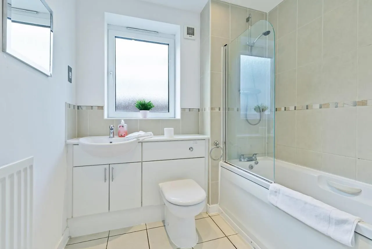 Brighton'S Best Big House 1 - By My Getaways Villa Holiday home Brighton